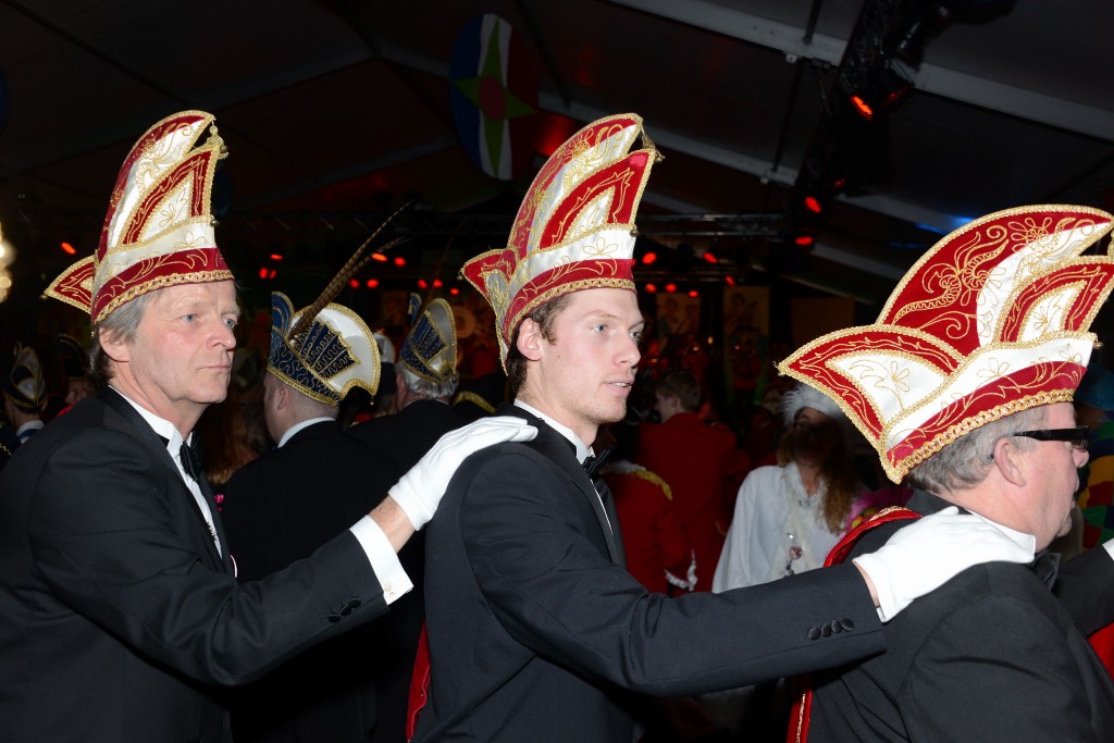 ../Images/Regiobal Keiebijters donderdag 160.jpg